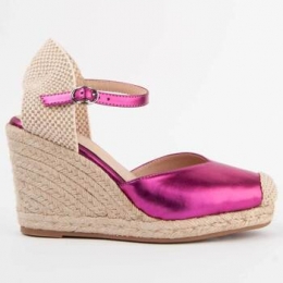 EspadrillesMontevita102988