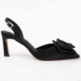 PumpsMontevita102996