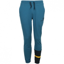 BroekSergioTacchiniFrainePant