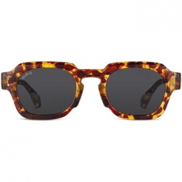 ZonnebrilHerlingGraysonSun