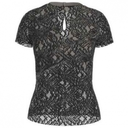 TopGuessW5GP12KCS90-JBLK