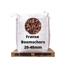 FranseBoomschors20-401m3-Warentuincollection