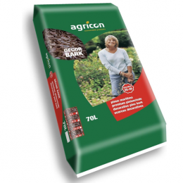 FranseBoomschors25-45Excellent960liter-Warentuincollection