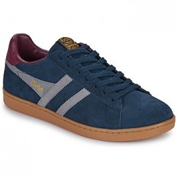 LageSneakersGolaEQUIPEIISUEDE
