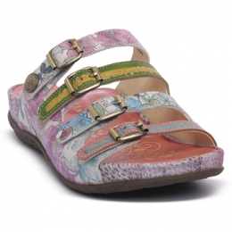 SandalenLauraVitaLILOO05