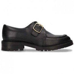 NetteschoenenNaeVeganShoesRoda