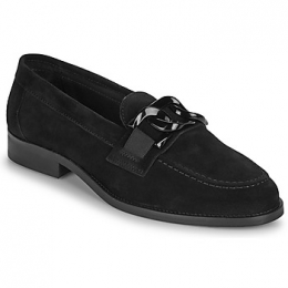MocassinsAdigeEVIAN