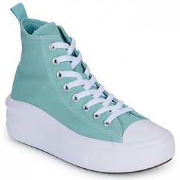 HogeSneakersConverseCHUCKTAYLORALLSTARMOVEPLATFORM
