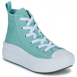 HogeSneakersConverseCHUCKTAYLORALLSTARMOVEPLATFORM