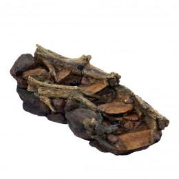 RevetonbochtrechtswatervalH21x74x36cm-Ubbink