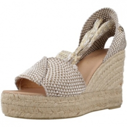 EspadrillesYellowAIDA
