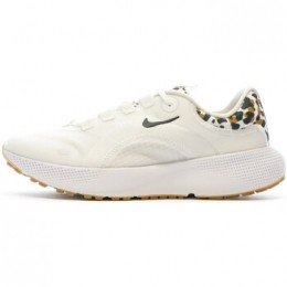 HardloopschoenenNike-