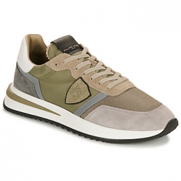 LageSneakersPhilippeModelTROPEZ21LOWMAN