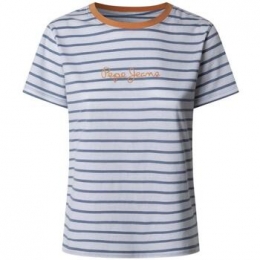 T-shirtPepejeans-