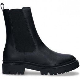 NetteschoenenNaeVeganShoesVikky
