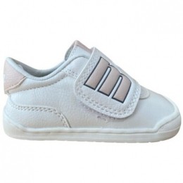 SneakersMTNG48909DEPORTIVARESPETUOSABEBERosa