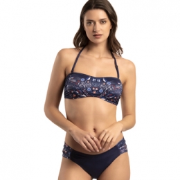 BikiniAdmas2-deligebandeaubikinisetSintra