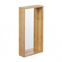 WandkubusmetspiegelAveryFurniteam