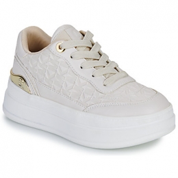 LageSneakersMICHAELMichaelKorsHAYES
