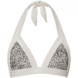 BikiniBeachlifeDriehoekigzwempaktopjeSprinkles