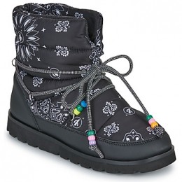 SnowbootsARIZONALOVESNOWBOOTS