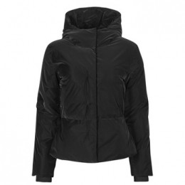 DonsjasArmaniExchange6DYB43