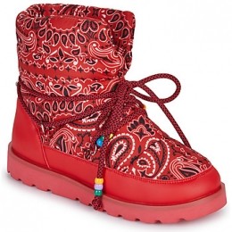 SnowbootsARIZONALOVESNOWBOOTS