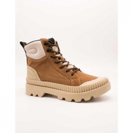 EnkellaarzenPepejeansPLS50538-869