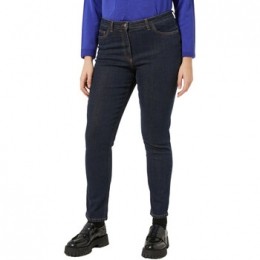 StraightJeansPersonaByMarinaRinaldiCESIRA