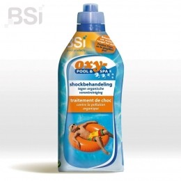Oxy-poolenspa1kg-Bsi