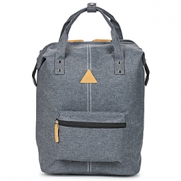 RugzakPoidsPlumeCOLORFULSACADOS28CM