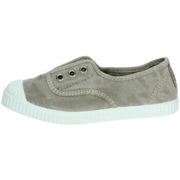 InstappersCienta70777