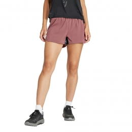 adidasTerrexAgravic3InchShortDames
