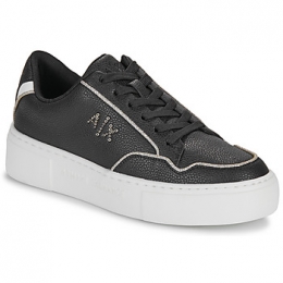 LageSneakersArmaniExchangeXDX160