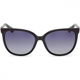 ZonnebrilGuessGU786401D