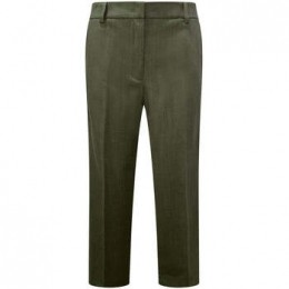 BroekJucca-