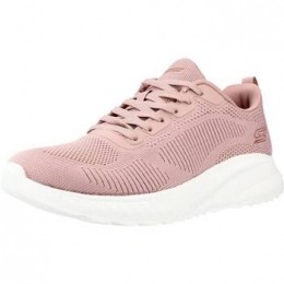 SneakersSkechersBOBSSQUAD