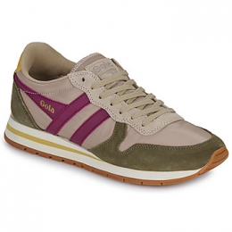 LageSneakersGolaDAYTONACHUTE