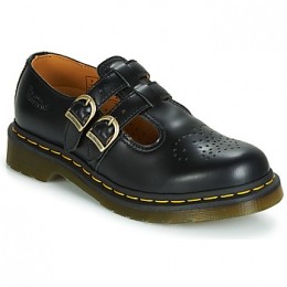 BallerinasDrMartens8065MARYJANEBLACKSMOOTH