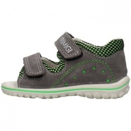 LageSneakersPrimigi1862422