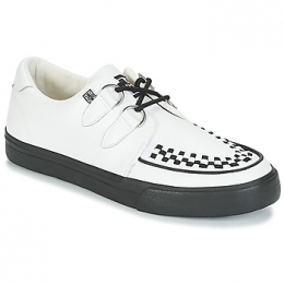 NetteschoenenTUKCREEPERSSNEAKERS