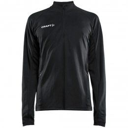 CraftEvolveFullZipJacketHeren