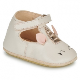 BallerinasEasyPeasyMYLILLYPLICORNE