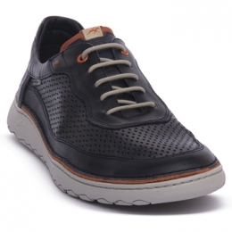 SneakersFluchosMENORCAOCEANO