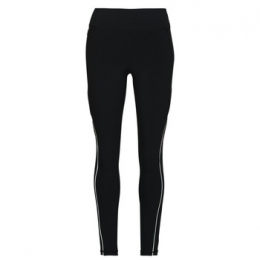 LeggingOnlyPlayONPMILA-2-ALEO