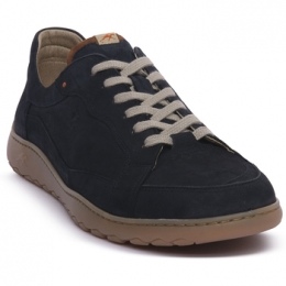 SneakersFluchosMENORCAOCEANO