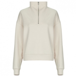 SweaterOnlyPlayONPLOUNGEHNLS