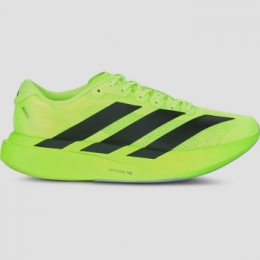 HardloopschoenenadidasadizeroEvoSLM