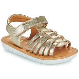 SandalenGBBKAMILA
