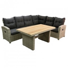 CortilaLounge-diningsetOffWhite-Own